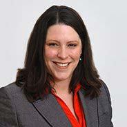 Katrina A Steiling, MD, Thoracic Oncology (Cancer) at Boston Medical Center